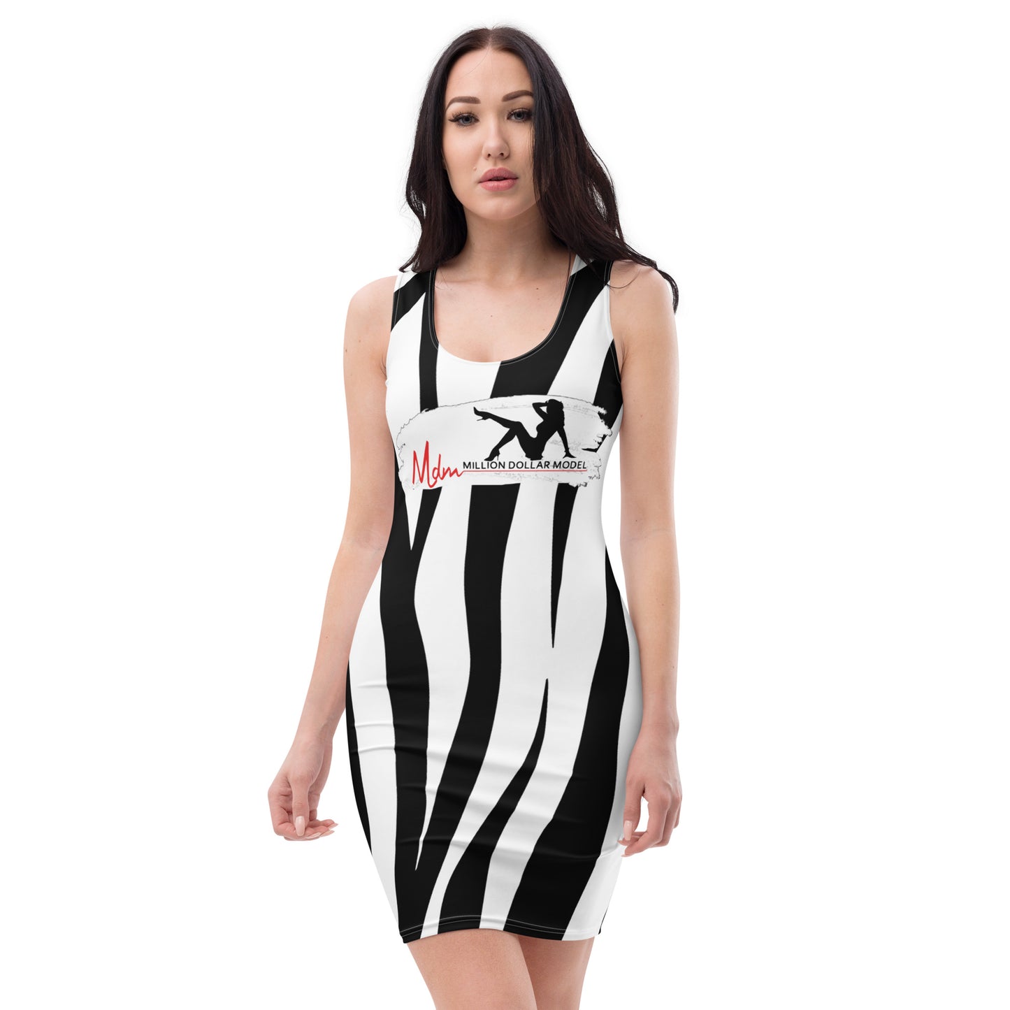 Bodycon dress